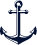 anchor